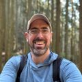 Profile picture roguequery.dev