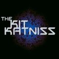 Profile picture thekitkatniss.bsky.social
