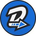 Profile picture drivethrucomics.com