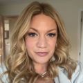 Profile picture emma-richardson.bsky.social