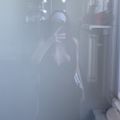 Profile picture celivamp.bsky.social