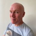 Profile picture stevewb.bsky.social