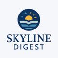 Profile picture skylinedigest.bsky.social