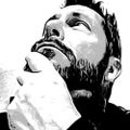 Profile picture slipofmytongue.bsky.social
