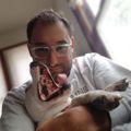 Profile picture evolbrain.bsky.social