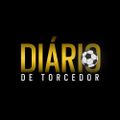 Profile picture diariodetorcedor.bsky.social