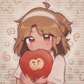 Profile picture irapple.bsky.social