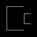 Profile picture charlesstuff.bsky.social