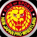 Profile picture njpwunofficial.bsky.social