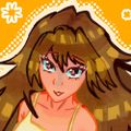 Profile picture solestashine99.bsky.social