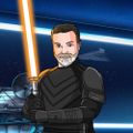 Profile picture drfarls.bsky.social