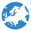Profile picture eahnursing.bsky.social
