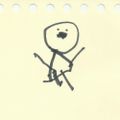 Profile picture bellsbroken.bsky.social