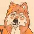 Profile picture dianethedraws.bsky.social