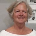 Profile picture claudia-in-tucson.bsky.social