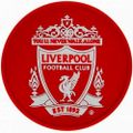 Profile picture h4m4.bsky.social