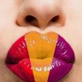 Profile picture lemnisgata.bsky.social