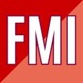 Profile picture fmi-play-afl.bsky.social
