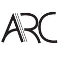 Profile picture arcglobal.bsky.social