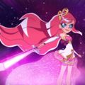 Profile picture kawaiilife.bsky.social