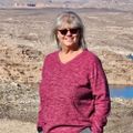 Profile picture lindabenn.bsky.social