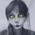 Profile picture kimberlyschaos.bsky.social