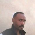 Profile picture bakrialdati.bsky.social