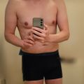 Profile picture dutchgayboysnl.bsky.social