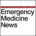 Profile picture emergencymednews.bsky.social