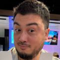 Profile picture krausader.bsky.social