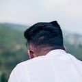 Profile picture vizakh.bsky.social