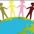 Profile picture sococan.bsky.social