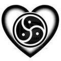 Profile picture mkckfd.bsky.social