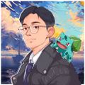 Profile picture smdbulbasaur.bsky.social