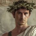 Profile picture eliaskoneli.bsky.social