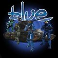 Profile picture zyo117.bsky.social