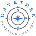 Profile picture datatrekresearch.bsky.social