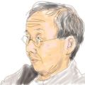 Profile picture sho31942.bsky.social