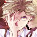 Profile picture bsdfanhub.bsky.social