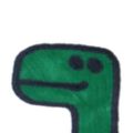 Profile picture bennosaurus.com