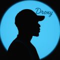 Profile picture droxybellinton.bsky.social