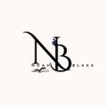 Profile picture noahblakesjourney.bsky.social