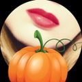 Profile picture stellagrinderella.bsky.social