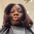 Profile picture riahlaughs.bsky.social