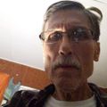 Profile picture mrbg1960.bsky.social