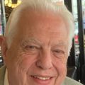 Profile picture johnsimpsonnews.bsky.social
