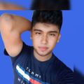 Profile picture legattozikir.bsky.social