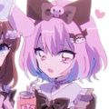 Profile picture luvoongnyaa.bsky.social