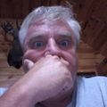 Profile picture srslyjim.bsky.social