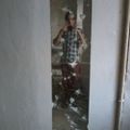 Profile picture davidpfann.bsky.social